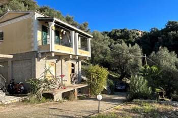 Image for property: 20526
