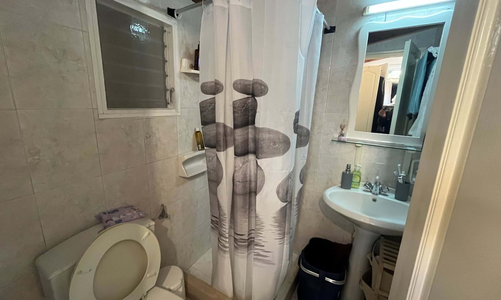 Listing photograph 16 of 18 of the house in Barbati, published by Corfu Home Finders.