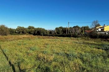 Image for property: 20527
