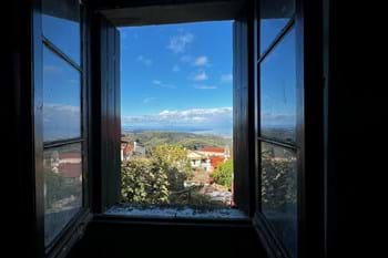Image for property: 20528