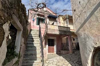 Image for property: 20536