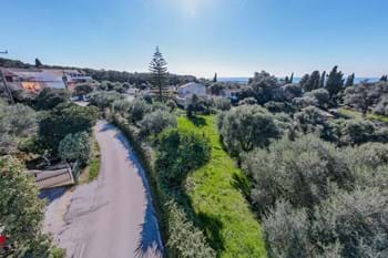 Image for property: 20547