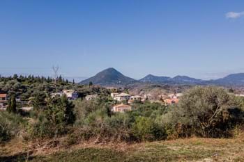 Image for property: 20548