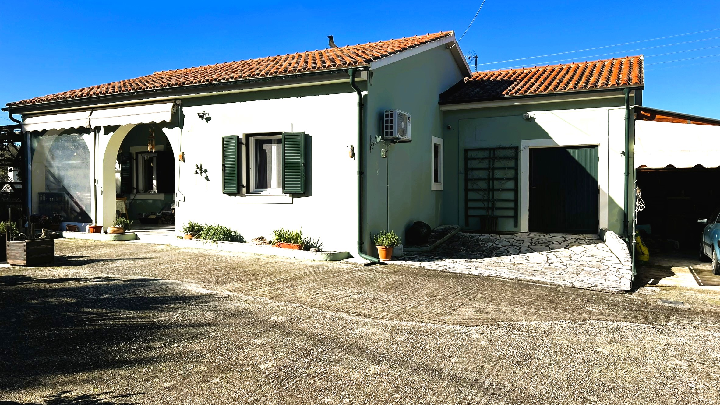 Image for property: 20553