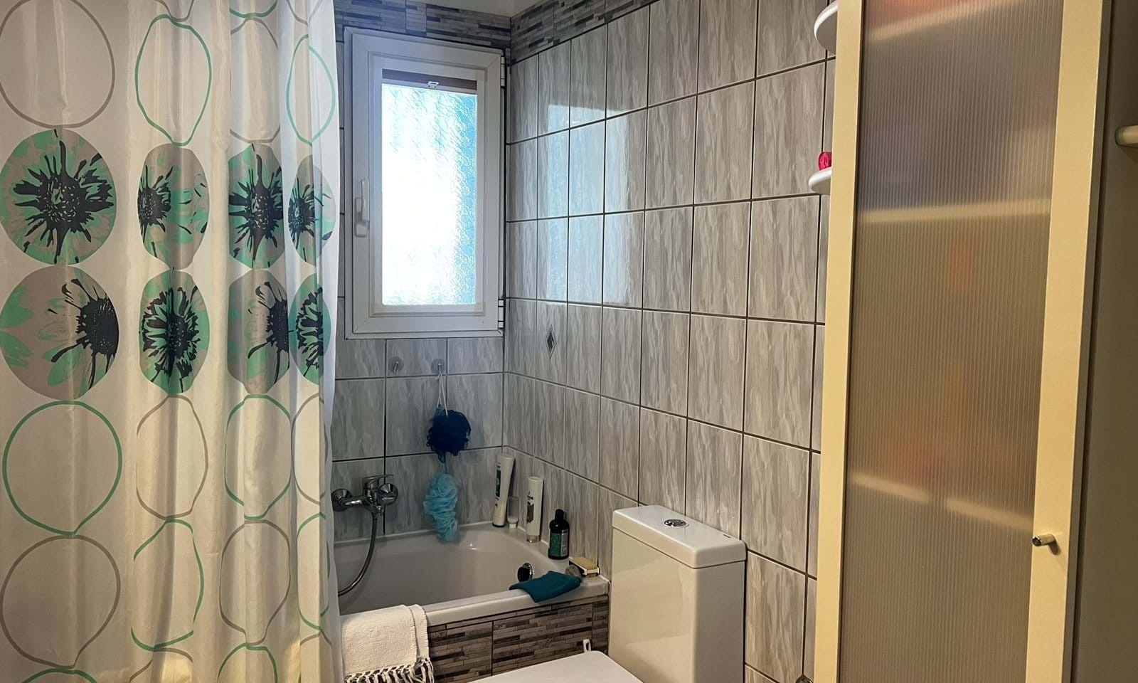 Listing photograph 9 of 16 of the house in Agios Spiridon, published by Corfu Home Finders.