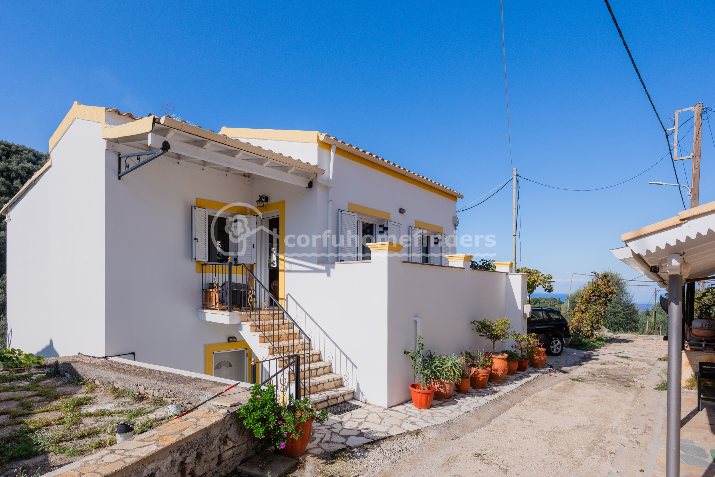 Image for property: 20554