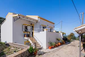 WHITE HOUSE, Agios Martinos, Corfu