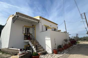 Image for property: 20554