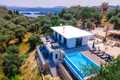 Drone view 2