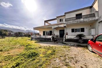 Image for property: 20558
