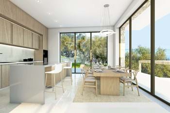 Image for property: 20559