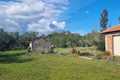 LAND 2