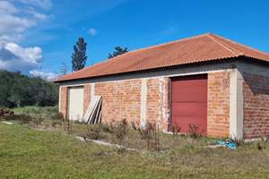 VITALADES VIEW, Vitalades, Corfu