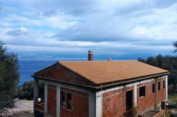 Image for property: 20564