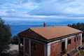 view2