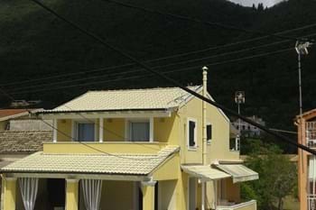 Image for property: 20567