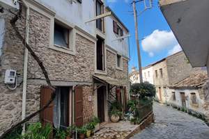 MAISON JULIETTE, Agios Mattheos, Corfu