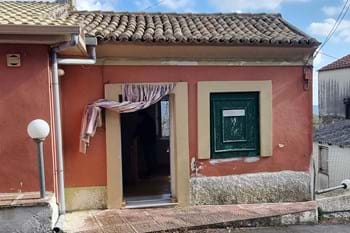 Image for property: 20575