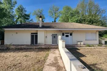 Image for property: 20577