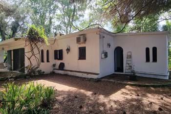 Image for property: 20583