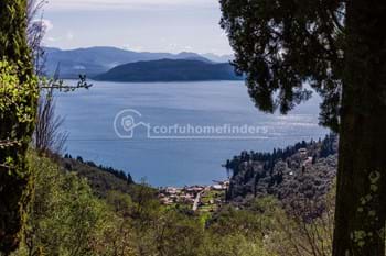 Image for property: 20585