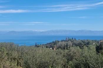 Image for property: 20590