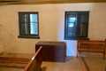 Image for property 20592