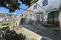 Image for property 20592