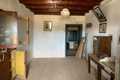 Image for property 20592