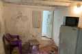 Image for property 20592