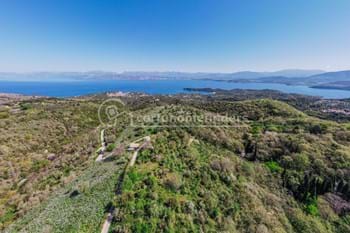 Image for property: 20594