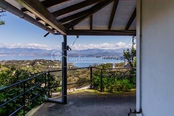 Image for property: 20595