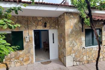 Image for property: 20603