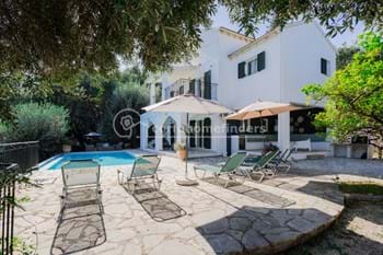 Image for property: 20604