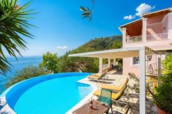 Image for property: 20606