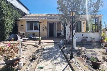 Image for property: 20607