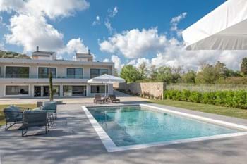 Image for property: 20612