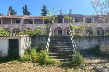 Image for property: 20623