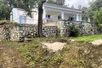 Image for property: 20624