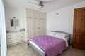 Bedroom1