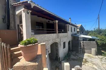 Image for property: 20628