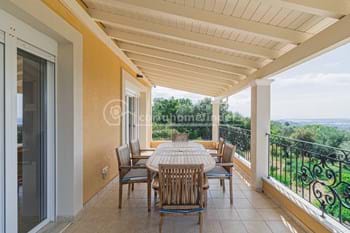Image for property: 20632