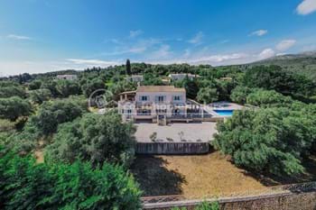 Image for property: 20637