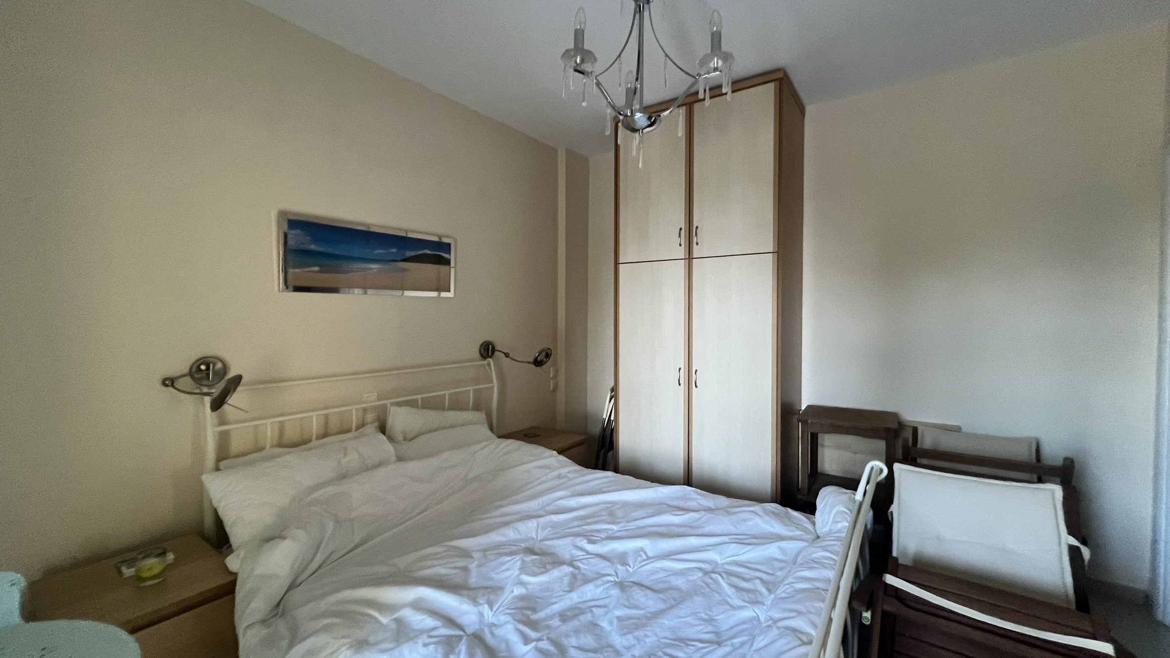 GRAVIA VIEW HOUSE, Avliotes, Corfu