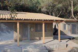 SUNRISE, Benitses, Corfu