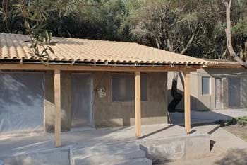 Image for property: 20643