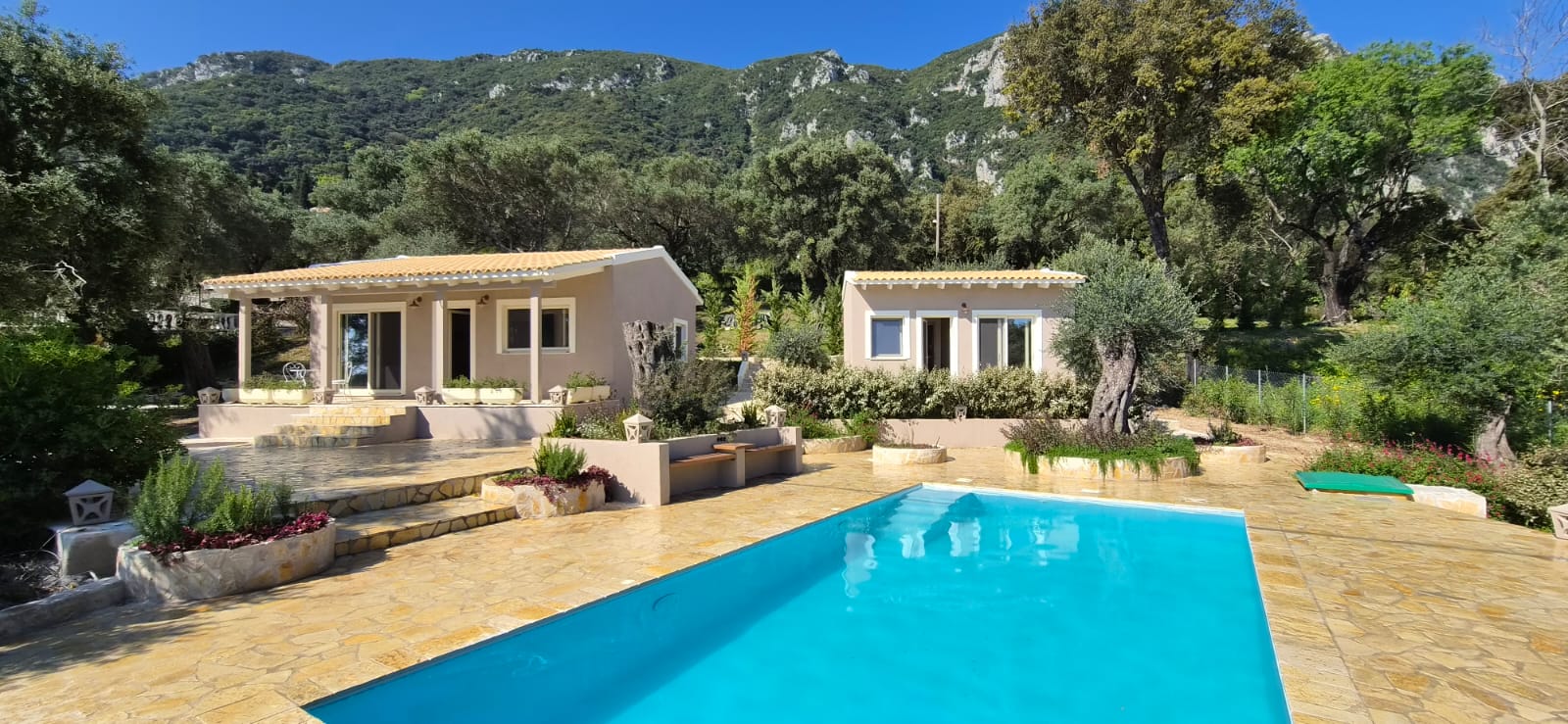 Image for property: 20643