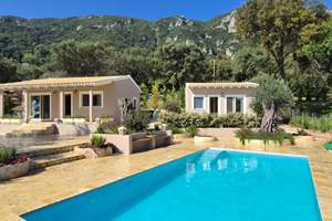 SUNRISE, Benitses, Corfu