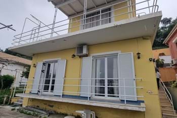 Image for property: 20646