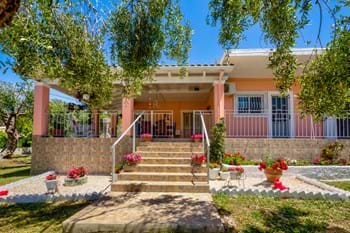Image for property: 20652